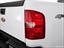 2013 Chevrolet Silverado 3500 HD Extended Cab